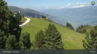 Archiv Foto Webcam Mayrhofen: Penkenbahn 14:00