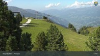 Archiv Foto Webcam Mayrhofen: Penkenbahn 16:00