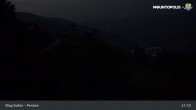 Archiv Foto Webcam Mayrhofen: Penkenbahn 00:00