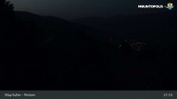 Archiv Foto Webcam Mayrhofen: Penkenbahn 02:00