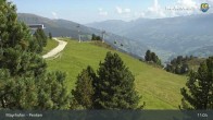 Archiv Foto Webcam Mayrhofen: Penkenbahn 10:00