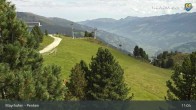 Archiv Foto Webcam Mayrhofen: Penkenbahn 10:00