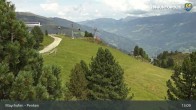 Archiv Foto Webcam Mayrhofen: Penkenbahn 12:00