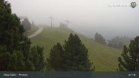 Archiv Foto Webcam Mayrhofen: Penkenbahn 06:00