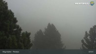 Archived image Webcam Mayrhofen - Penkenbahn 14:00