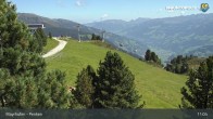 Archiv Foto Webcam Mayrhofen: Penkenbahn 10:00