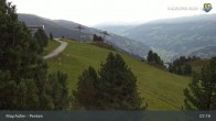Archived image Webcam Mayrhofen - Penkenbahn 06:00