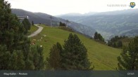 Archived image Webcam Mayrhofen - Penkenbahn 07:00