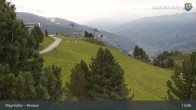 Archived image Webcam Mayrhofen - Penkenbahn 12:00