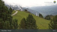 Archived image Webcam Mayrhofen - Penkenbahn 14:00