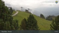 Archived image Webcam Mayrhofen - Penkenbahn 16:00