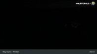 Archiv Foto Webcam Mayrhofen: Penkenbahn 04:00