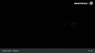 Archiv Foto Webcam Mayrhofen: Penkenbahn 02:00
