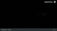 Archiv Foto Webcam Mayrhofen: Penkenbahn 00:00