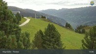 Archiv Foto Webcam Mayrhofen: Penkenbahn 12:00