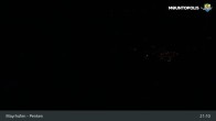 Archiv Foto Webcam Mayrhofen: Penkenbahn 00:00
