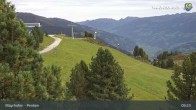 Archiv Foto Webcam Mayrhofen: Penkenbahn 06:00