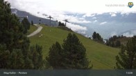 Archiv Foto Webcam Mayrhofen: Penkenbahn 10:00