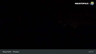 Archiv Foto Webcam Mayrhofen: Penkenbahn 00:00