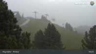 Archived image Webcam Mayrhofen - Penkenbahn 09:00