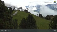 Archiv Foto Webcam Mayrhofen: Penkenbahn 12:00