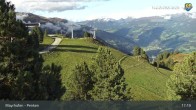 Archiv Foto Webcam Mayrhofen: Penkenbahn 16:00