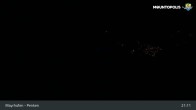 Archiv Foto Webcam Mayrhofen: Penkenbahn 00:00