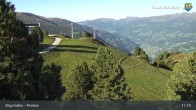 Archiv Foto Webcam Mayrhofen: Penkenbahn 16:00