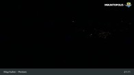 Archiv Foto Webcam Mayrhofen: Penkenbahn 00:00