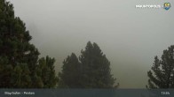 Archiv Foto Webcam Mayrhofen: Penkenbahn 12:00