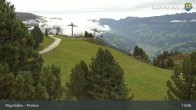 Archiv Foto Webcam Mayrhofen: Penkenbahn 12:00