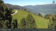 Archived image Webcam Mayrhofen - Penkenbahn 14:00