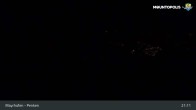 Archiv Foto Webcam Mayrhofen: Penkenbahn 00:00