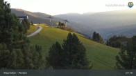 Archiv Foto Webcam Mayrhofen: Penkenbahn 06:00