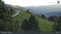 Archiv Foto Webcam Mayrhofen: Penkenbahn 06:00