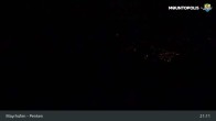 Archived image Webcam Mayrhofen - Penkenbahn 02:00