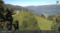 Archiv Foto Webcam Mayrhofen: Penkenbahn 14:00