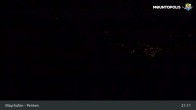 Archiv Foto Webcam Mayrhofen: Penkenbahn 00:00