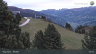 Archiv Foto Webcam Mayrhofen: Penkenbahn 06:00