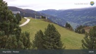 Archiv Foto Webcam Mayrhofen: Penkenbahn 07:00