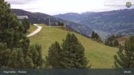 Archiv Foto Webcam Mayrhofen: Penkenbahn 09:00