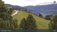 Archiv Foto Webcam Mayrhofen: Penkenbahn 10:00