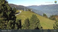 Archiv Foto Webcam Mayrhofen: Penkenbahn 14:00