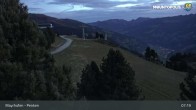 Archived image Webcam Mayrhofen - Penkenbahn 06:00