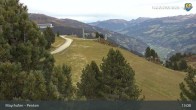 Archived image Webcam Mayrhofen - Penkenbahn 12:00