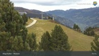 Archived image Webcam Mayrhofen - Penkenbahn 14:00