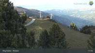 Archived image Webcam Mayrhofen - Penkenbahn 16:00