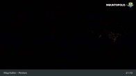 Archiv Foto Webcam Mayrhofen: Penkenbahn 00:00