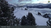 Archived image Webcam Mayrhofen - Penkenbahn 06:00