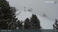 Archiv Foto Webcam Mayrhofen: Penkenbahn 12:00